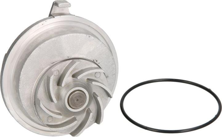 Thermotec D1X020TT — Pompa wodna
