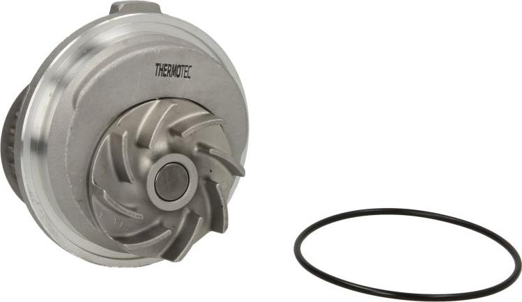 Thermotec D1X021TT — Pompa wodna