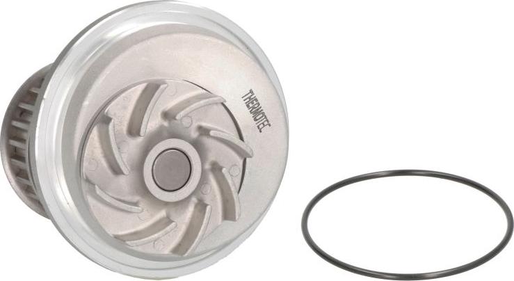 Thermotec D1X023TT — Pompa wodna
