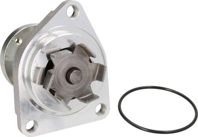 Thermotec D1X027TT — Pompa wodna