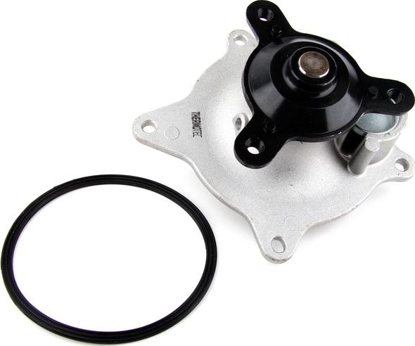 Thermotec D1Y006TT — Pompa wodna