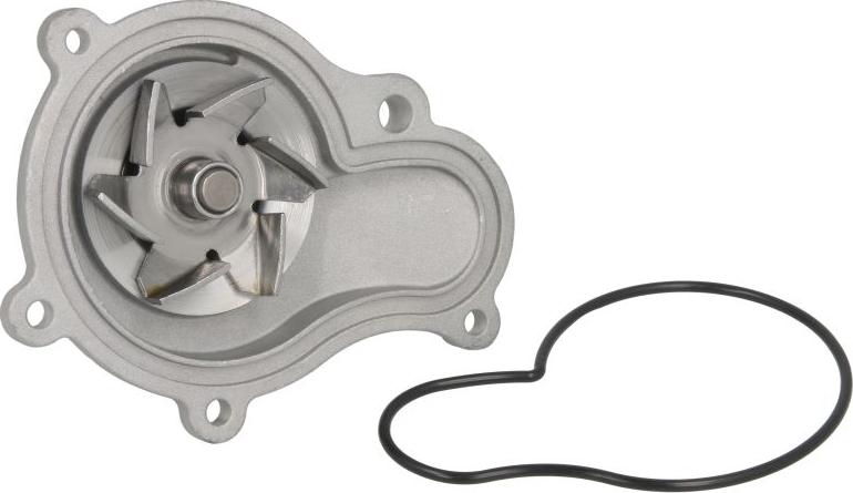Thermotec D1Y001TT — Pompa wodna