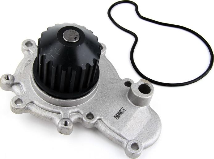 Thermotec D1Y002TT — Pompa wodna