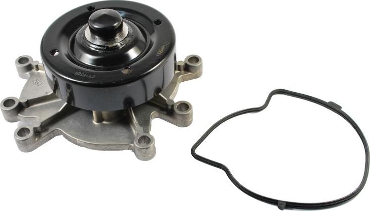 Thermotec D1Y016TT — Pompa wodna