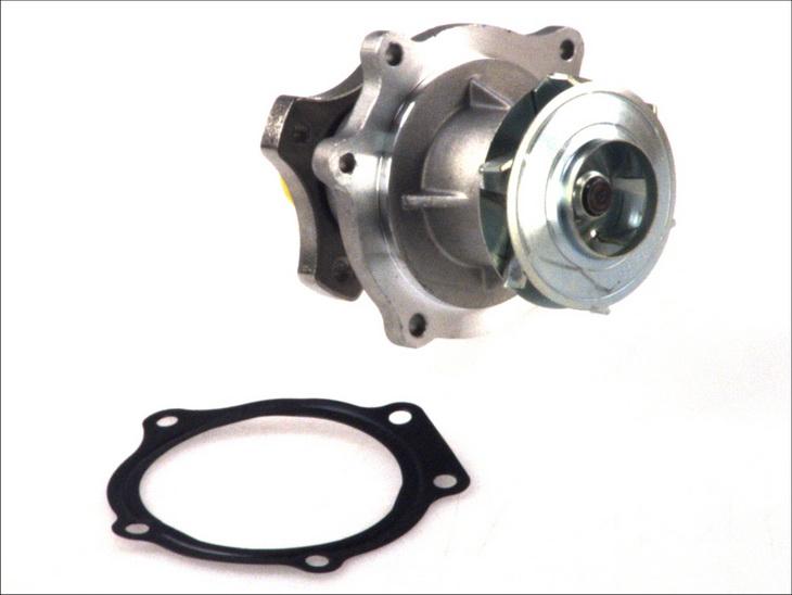 Thermotec D1Y033TT — Pompa wodna
