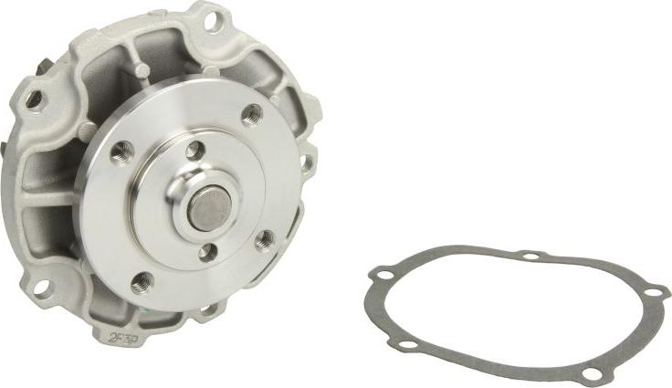 Thermotec D1Y029TT — Pompa wodna