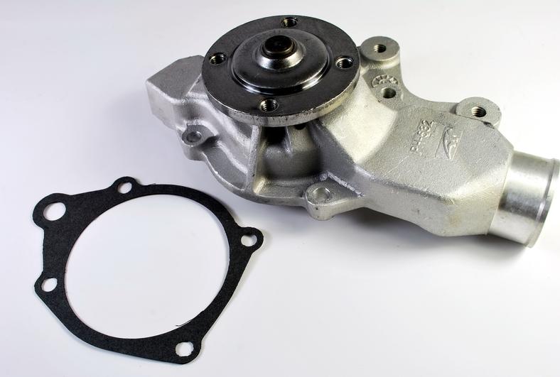 Thermotec D1Y023TT — Pompa wodna