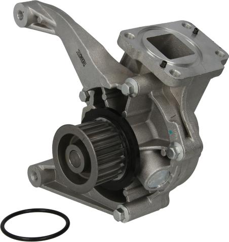Thermotec D1Y076TT — Pompa wodna