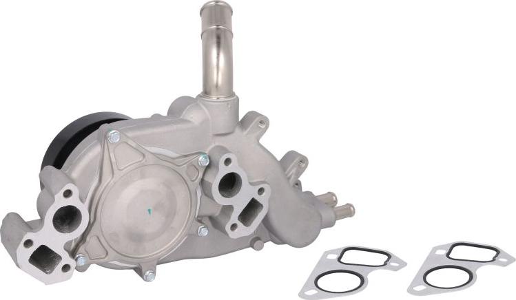 Thermotec D1Y070TT — Pompa wodna