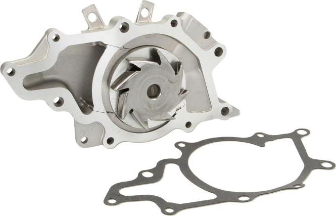 Thermotec D1Y078TT — Pompa wodna