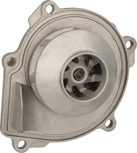 Thermotec D1Y077TT — Pompa wodna