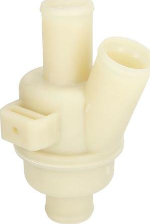 Thermotec D24002TT — Termostat, środek chłodzący