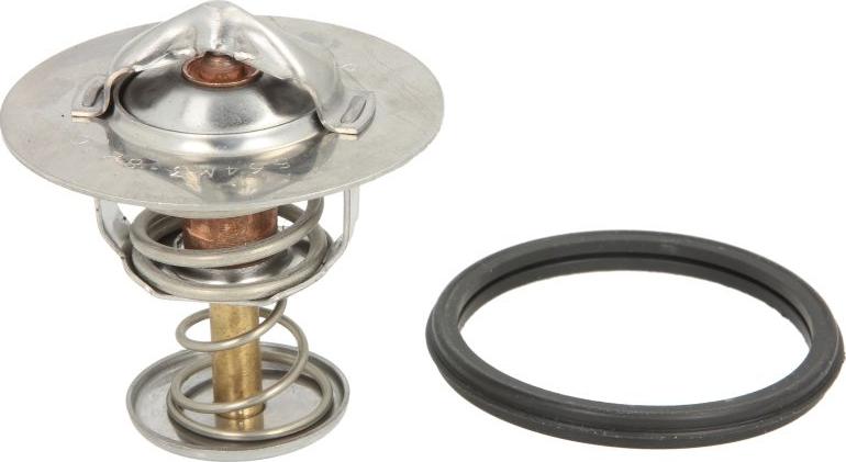 Thermotec D25001TT — Termostat, środek chłodzący
