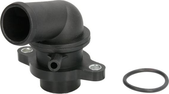 Thermotec D20003TT — Termostat, środek chłodzący