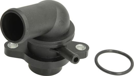 Thermotec D20020TT — Termostat, środek chłodzący
