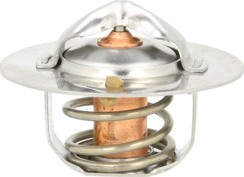 Thermotec D20301TT — Termostat, środek chłodzący
