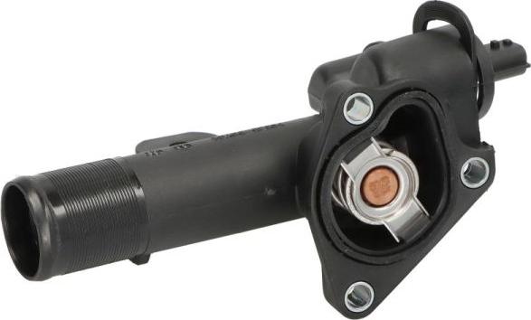 Thermotec D21004TT — Termostat, środek chłodzący