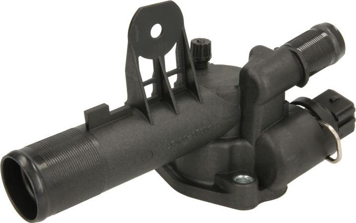 Thermotec D21001TT — Termostat, środek chłodzący