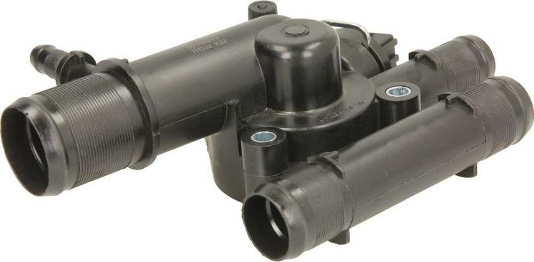 Thermotec D21002TT — Termostat, środek chłodzący