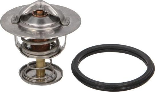 Thermotec D23001TT — Termostat, środek chłodzący