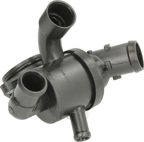 Thermotec D2A006TT — Termostat, środek chłodzący