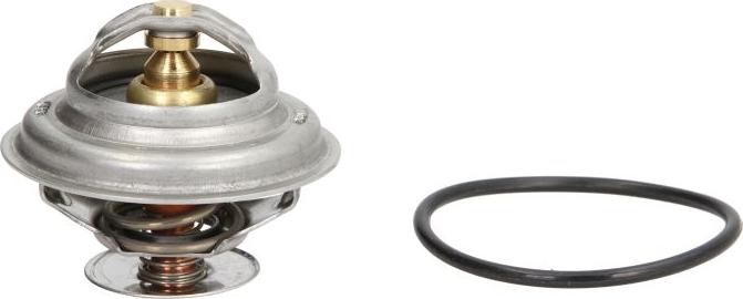 Thermotec D2A003TT — Termostat, środek chłodzący