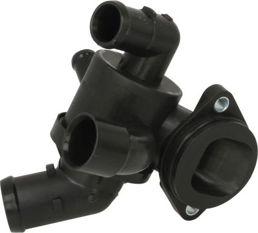 Thermotec D2A007TT — Termostat, środek chłodzący
