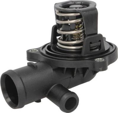 Thermotec D2A012TT — Termostat, środek chłodzący