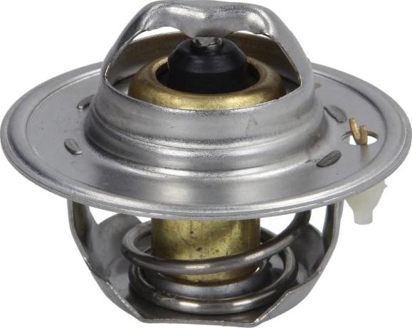 Thermotec D2AG006TT — Termostat, środek chłodzący