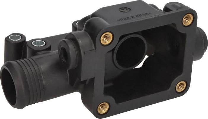 Thermotec D2AG014TT - Obudowa termostatu