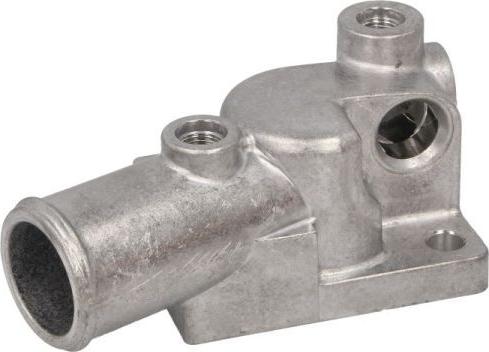 Thermotec D2AG035TT - Obudowa termostatu