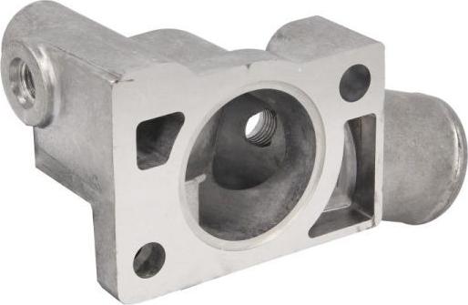 Thermotec D2AG035TT - Obudowa termostatu