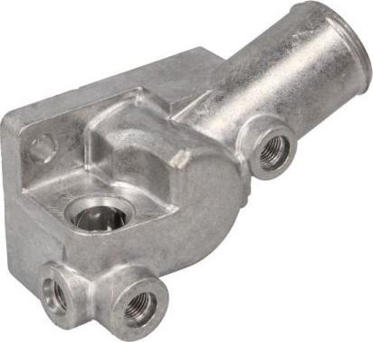 Thermotec D2AG035TT - Obudowa termostatu