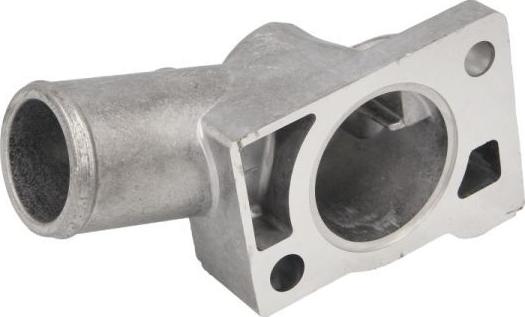 Thermotec D2AG035TT - Obudowa termostatu