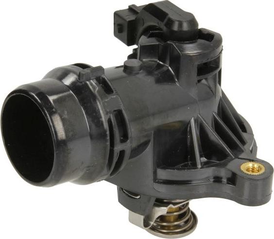 Thermotec D2B005TT — Termostat, środek chłodzący
