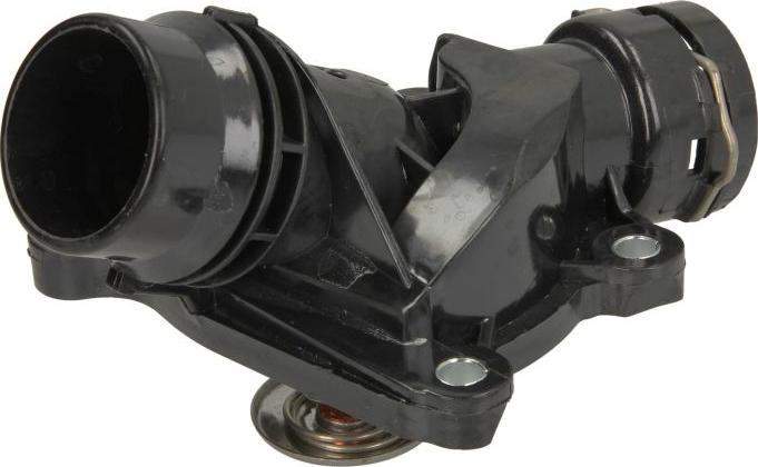 Thermotec D2B006TT — Termostat, środek chłodzący