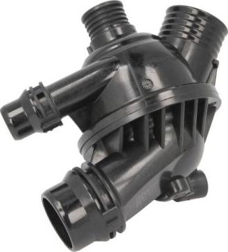 Thermotec D2B008TT — Termostat, środek chłodzący