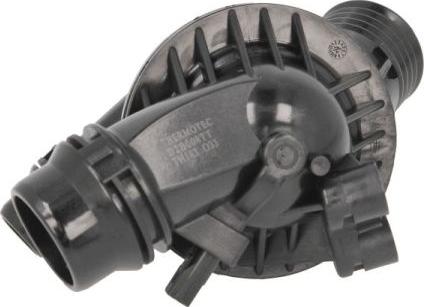 Thermotec D2B008TT - Termostat cieczy chłodzącej