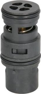 Thermotec D2B007TT — Termostat, środek chłodzący