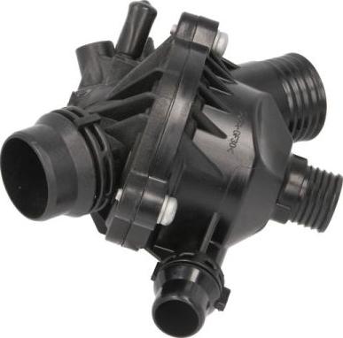 Thermotec D2B010TT — Termostat, środek chłodzący