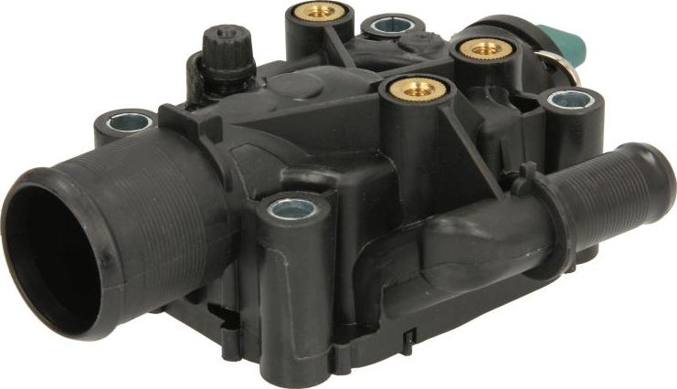 Thermotec D2C006TT — Termostat, środek chłodzący