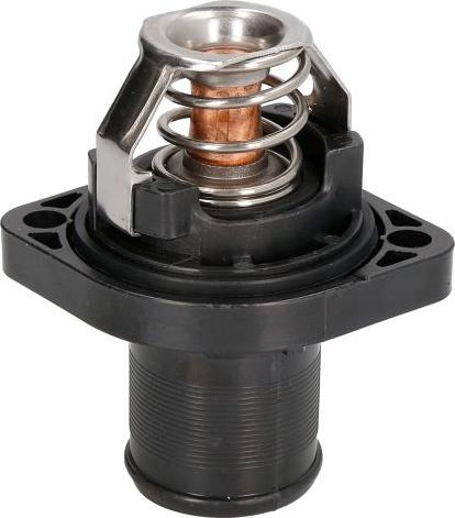 Thermotec D2C003TT — Termostat, środek chłodzący