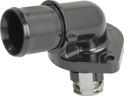 Thermotec D2C012TT — Termostat, środek chłodzący