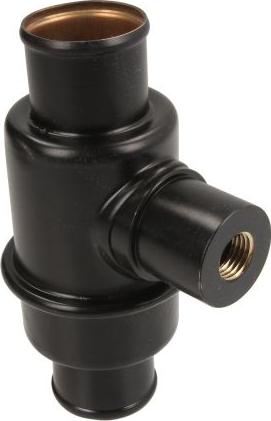 Thermotec D2CA007TT - Termostat cieczy chłodzącej