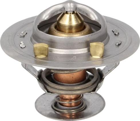 Thermotec D2CU004TT - Termostat cieczy chłodzącej