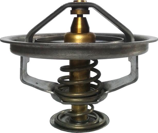 Thermotec D2CU003TT - Termostat cieczy chłodzącej