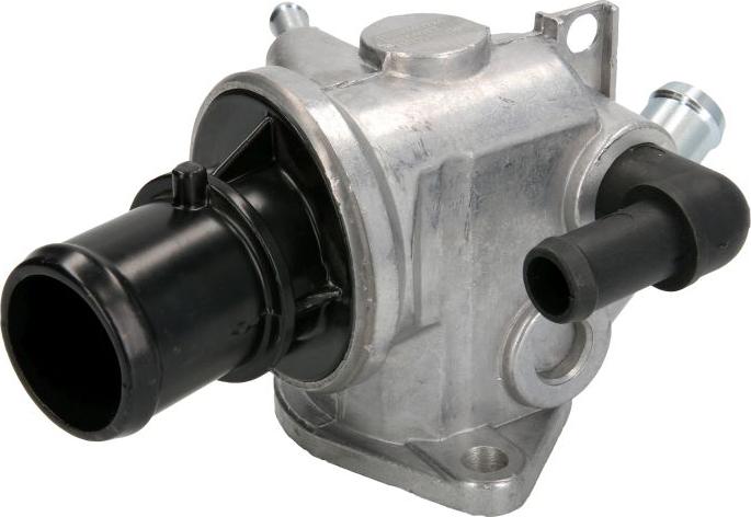 Thermotec D2D002TT - Termostat cieczy chłodzącej