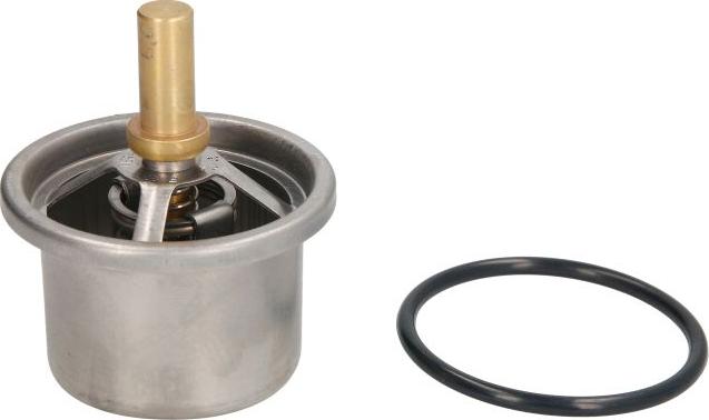 Thermotec D2DA006TT - Termostat cieczy chłodzącej