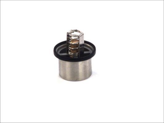 Thermotec D2DA001TT — Termostat, środek chłodzący