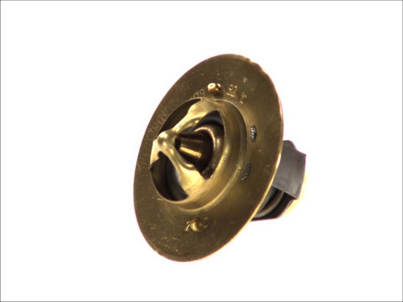 Thermotec D2DA003TT - Termostat cieczy chłodzącej